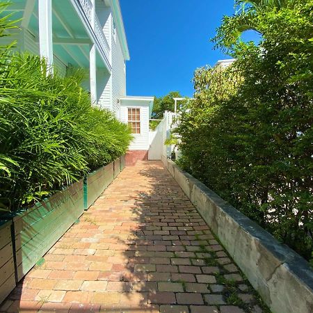 The Bartlum-Luxurious Studio Key West Extérieur photo