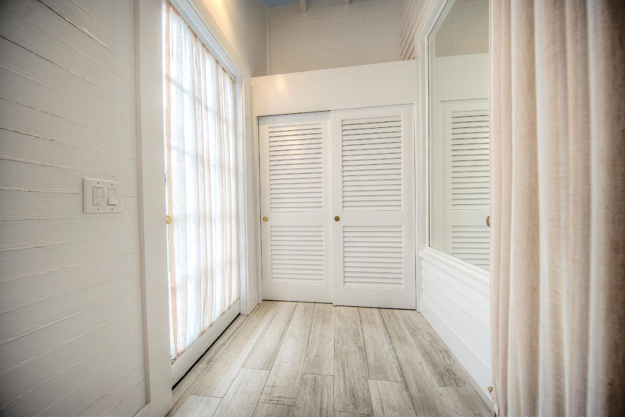 The Bartlum-Luxurious Studio Key West Extérieur photo