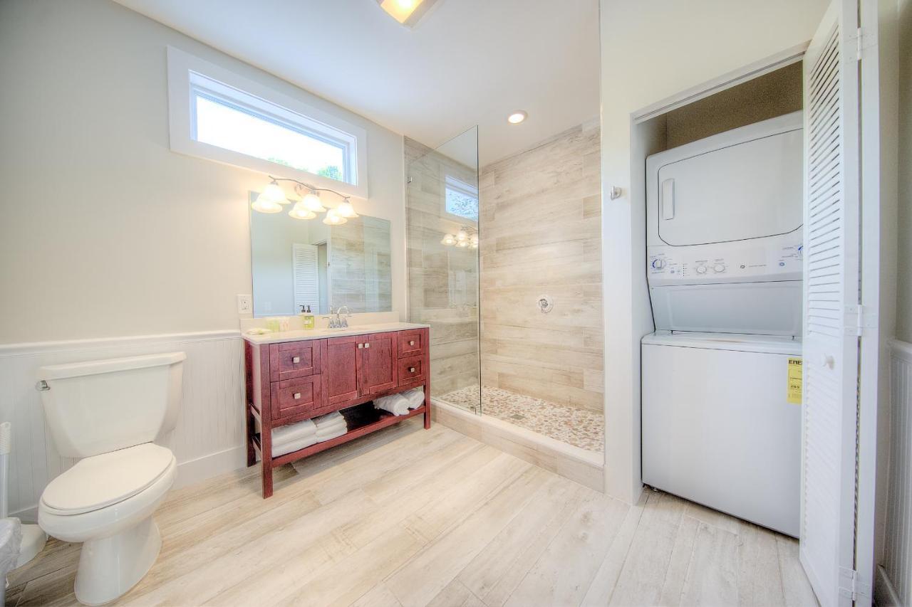 The Bartlum-Luxurious Studio Key West Extérieur photo